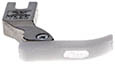 .   T363 6mm
